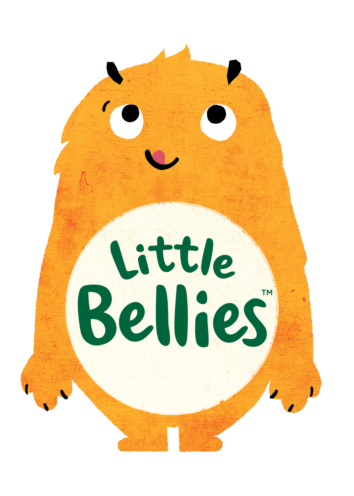 Little Bellies